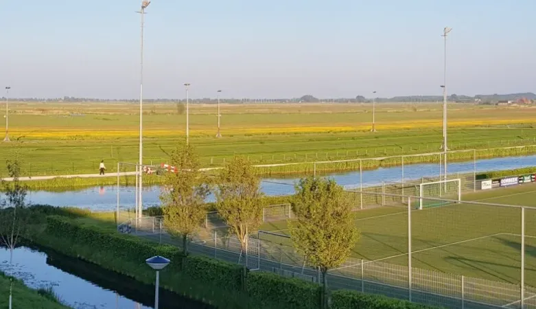 screenshot 20240228 101437