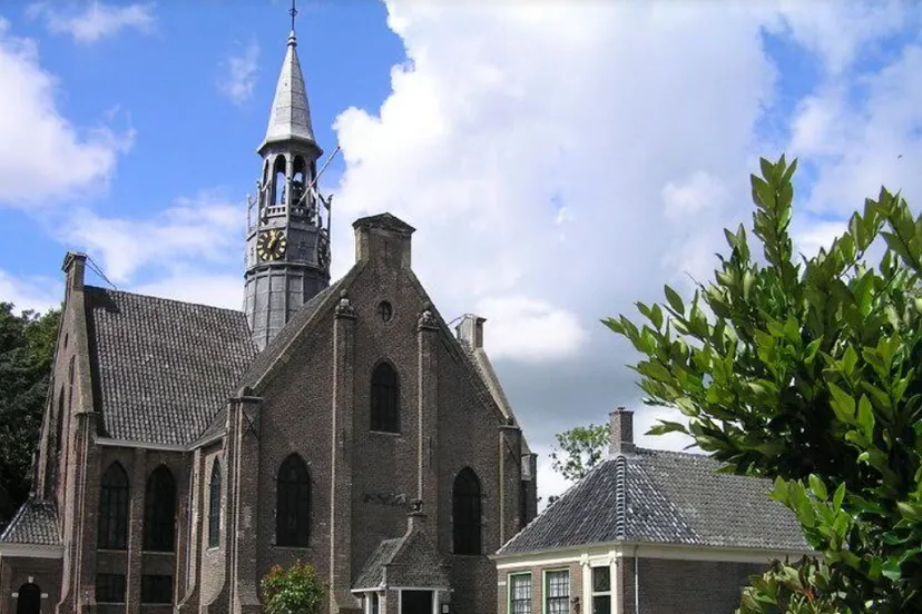 screenshot 20240228 122644