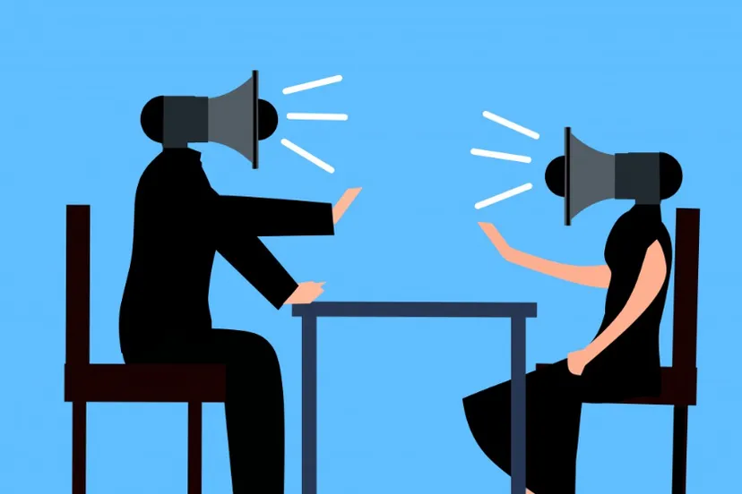 screenshot 20240228 134443