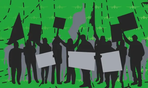 screenshot 20240228 140101