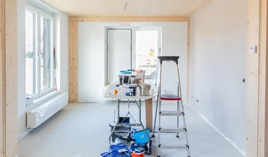 screenshot 20240228 143325