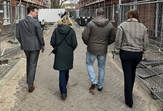 screenshot 20240228 145704