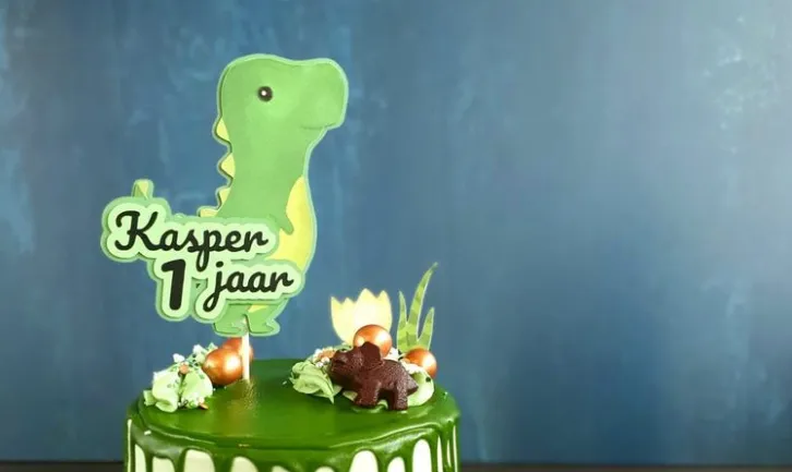 screenshot 20240229 080313