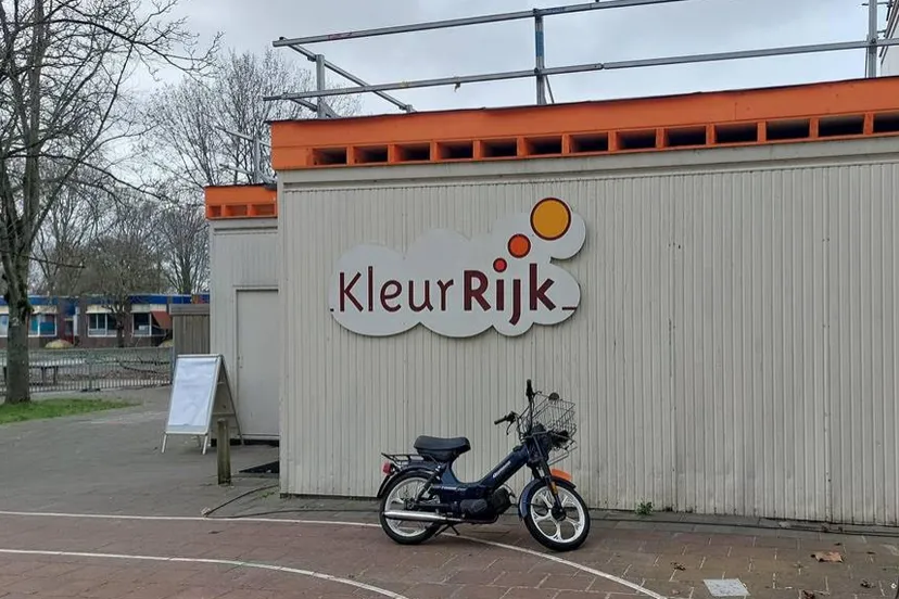 screenshot 20240229 082026