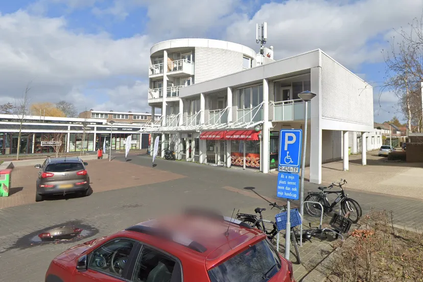 screenshot 20240229 095854