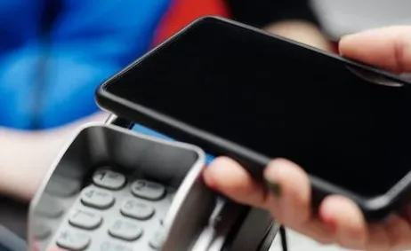 screenshot 20240229 102511