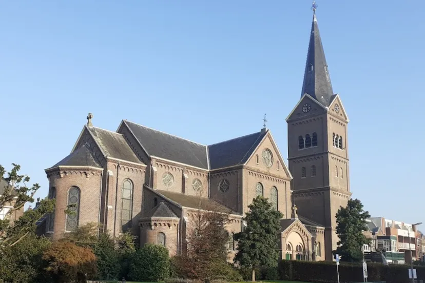 screenshot 20240229 140308