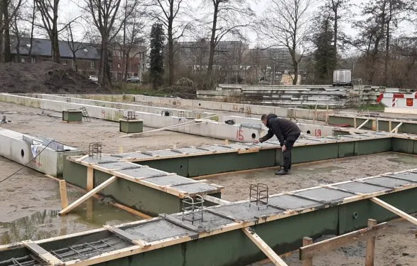 screenshot 20240229 162654