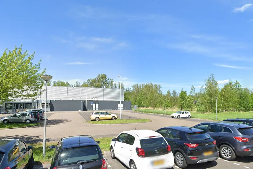 screenshot 20240301 091048