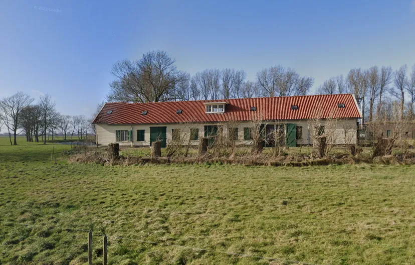 screenshot 20240301 110758