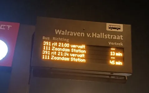 screenshot 20240301 143332