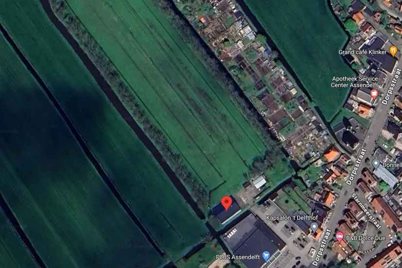 screenshot 20240302 101820