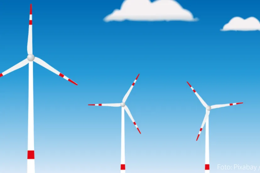 screenshot 20240302 132537