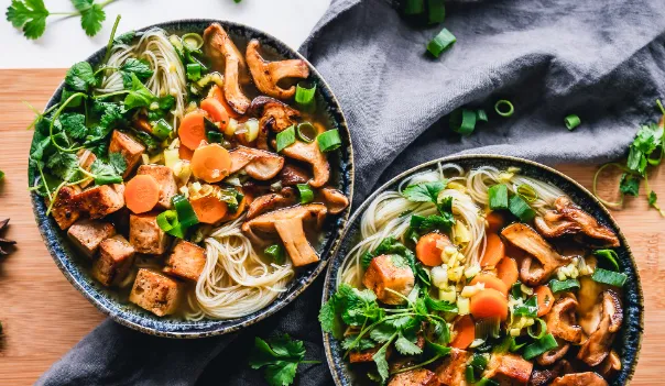 screenshot 20240302 135306