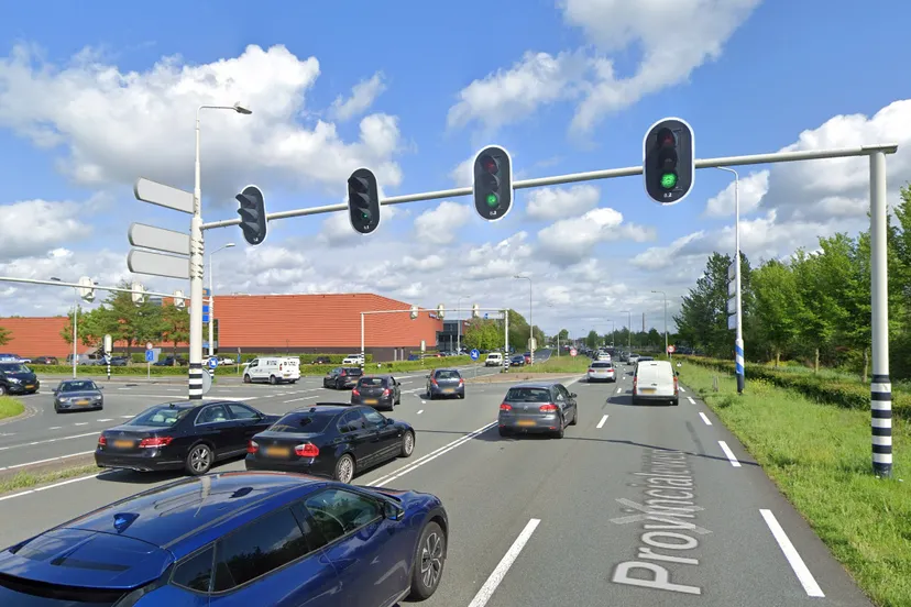 screenshot 20240303 111336