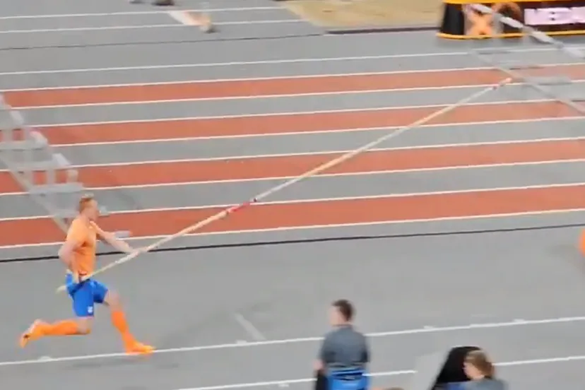 screenshot 20240304 080658