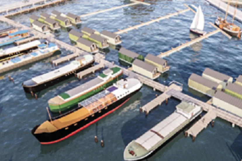 screenshot 20240305 093125