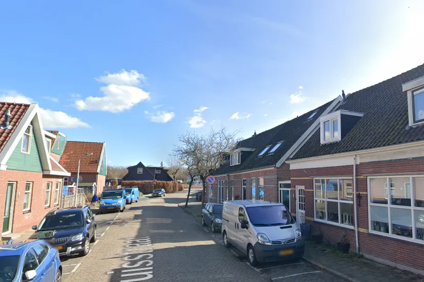 screenshot 20240306 090726