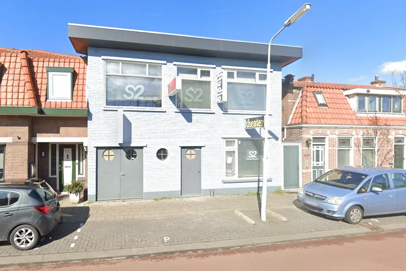 screenshot 20240306 094357