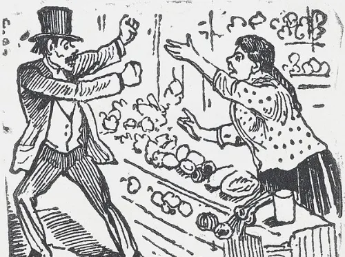 screenshot 20240306 103148