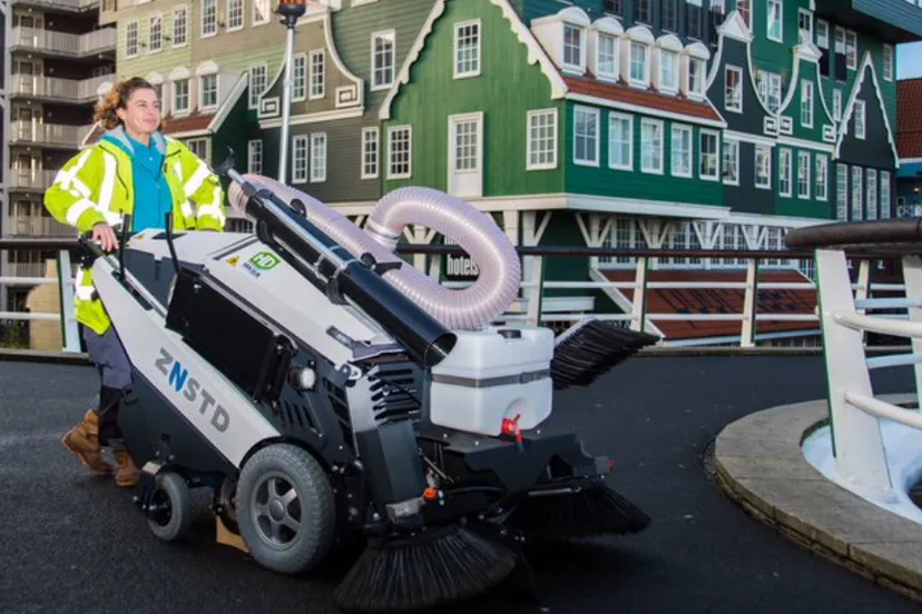 screenshot 20240306 110657