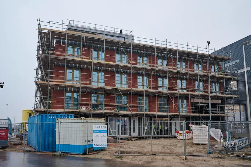 screenshot 20240306 122333