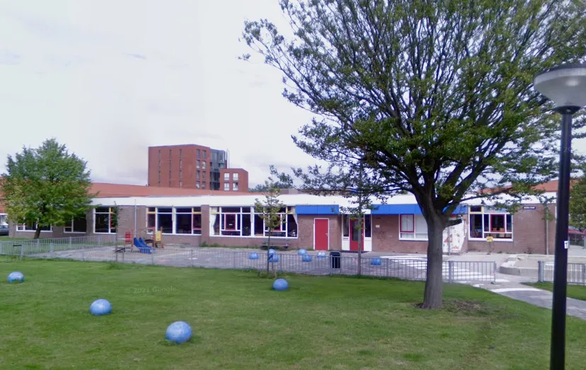 screenshot 20240306 135928