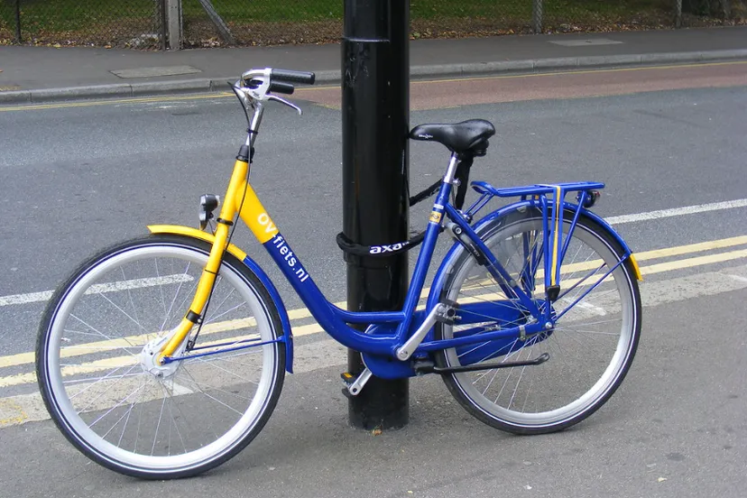 screenshot 20240307 075542