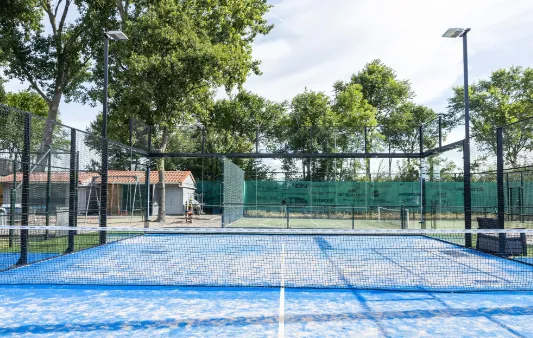 screenshot 20240307 084925