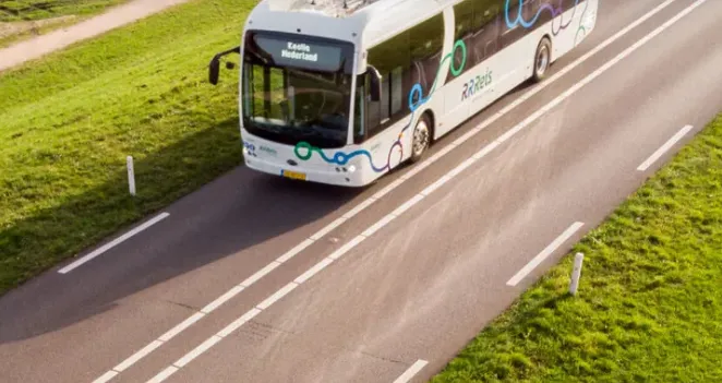 screenshot 20240307 103823