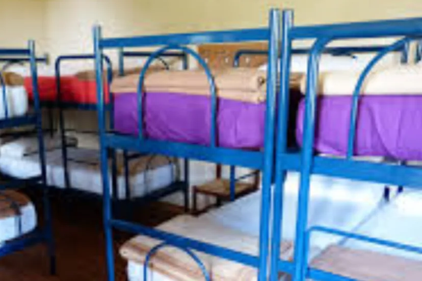 screenshot 20240307 114352