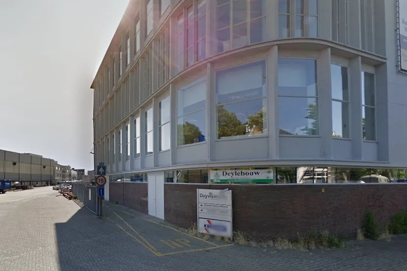 screenshot 20240307 133531