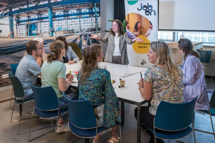 screenshot 20240307 143715