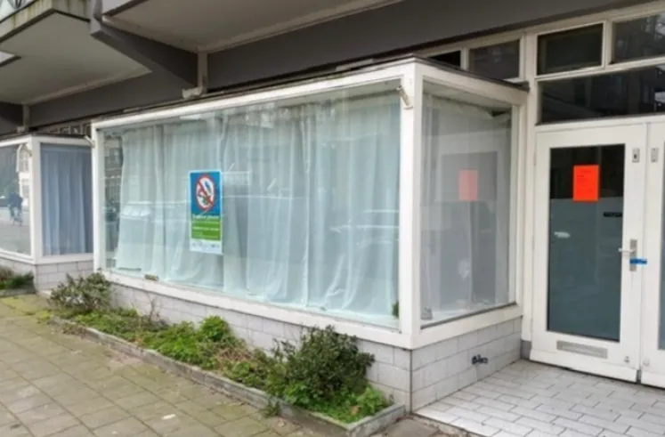 screenshot 20240307 145805