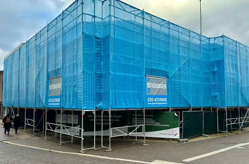 screenshot 20240307 171341