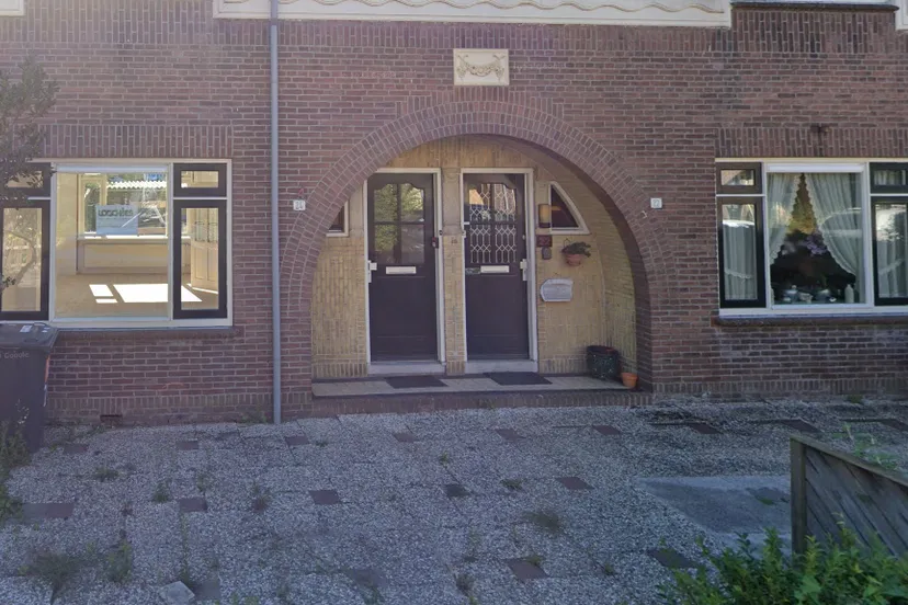 screenshot 20240308 110302