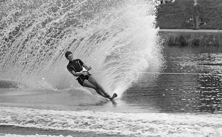 screenshot 20240308 151011