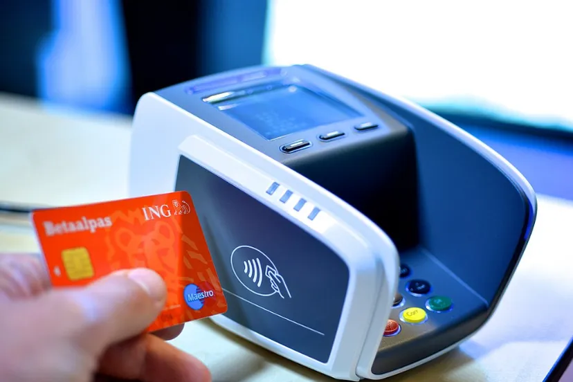 screenshot 20240310 092307