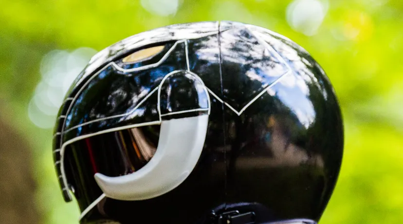 screenshot 20240310 105222