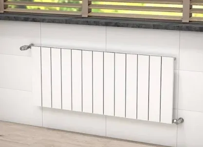 screenshot 20240311 094537