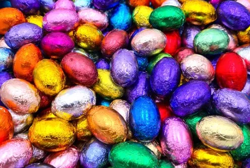 screenshot 20240311 101723