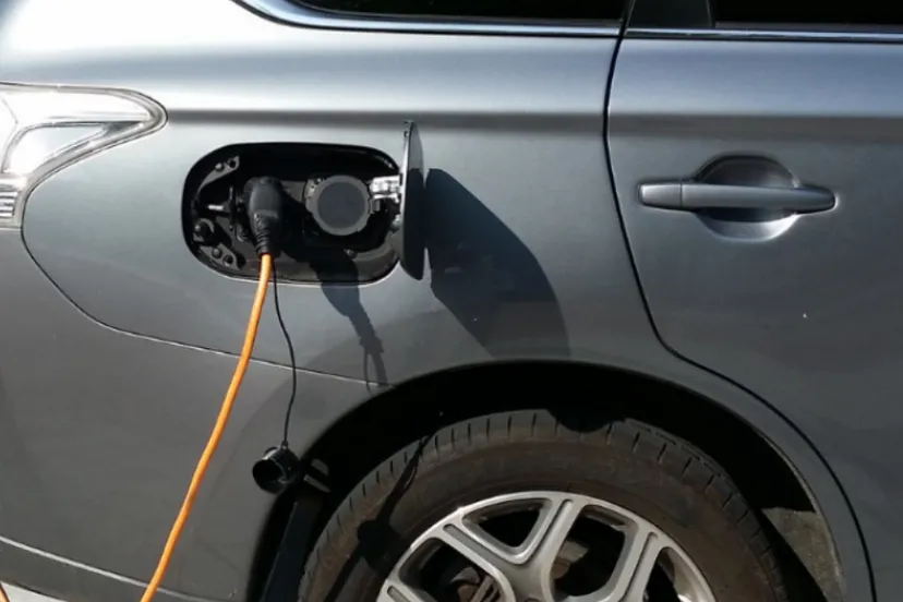 screenshot 20240311 120739