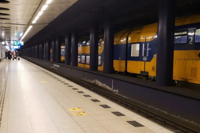 screenshot 20240311 150208