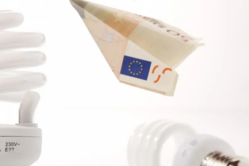 screenshot 20240311 163540