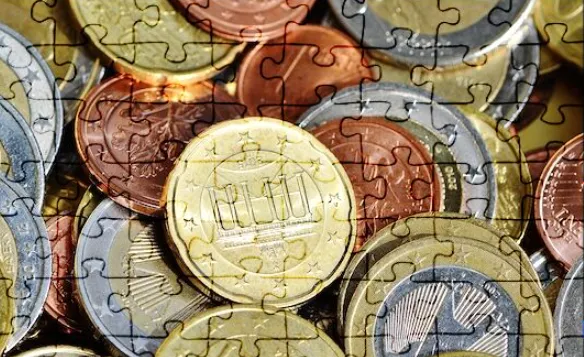 screenshot 20240312 114126