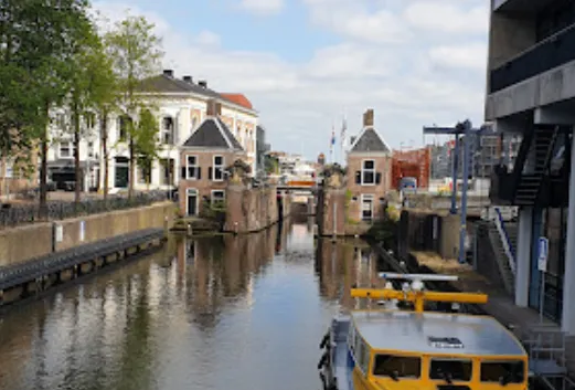 screenshot 20240313 092304