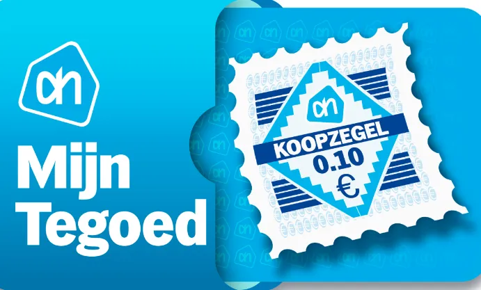 screenshot 20240313 104445