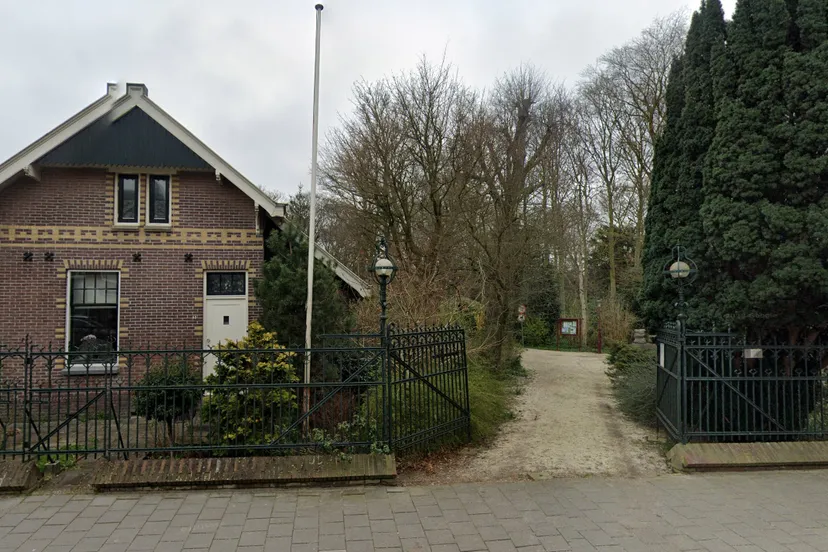 screenshot 20240313 124203