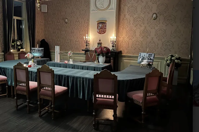 screenshot 20240313 163911