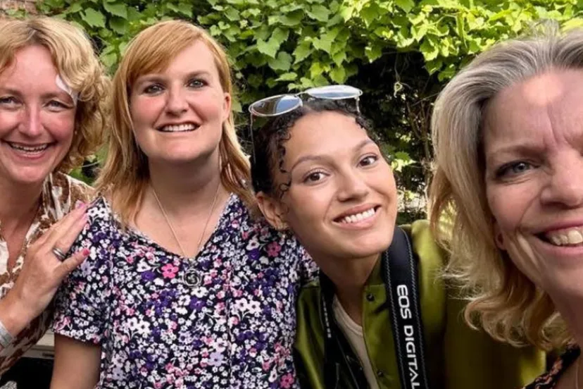 screenshot 20240314 111322